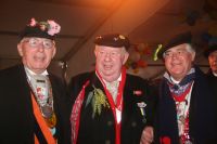 2007-02-20 Beste Mens 040 2007-02-20 Beste Mens 040